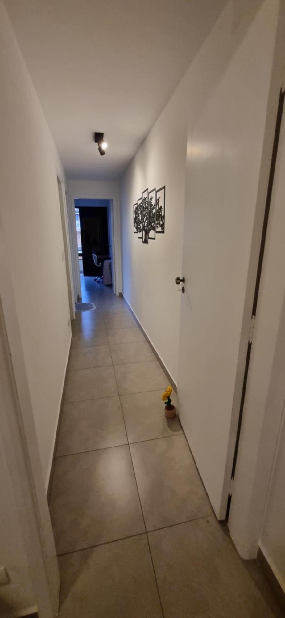 Apartamento Studio Guarujá Kültér fotó